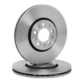 Frein à disque de cadre de vélo de route en carbone en gros pour VW OE 1J0615301R 1J0615301C 1J0615301K 1J0615301S 6R0615301A 1J0615301